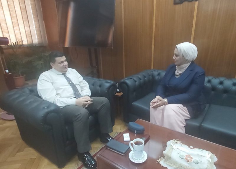 ٢٠٢١٠٧٠٧ ١٠١٩٠٢