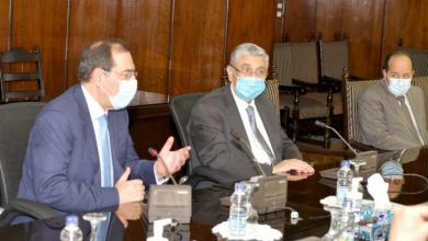 ٢٠٢١٠٧٠٨ ١٢٠٩٣٦