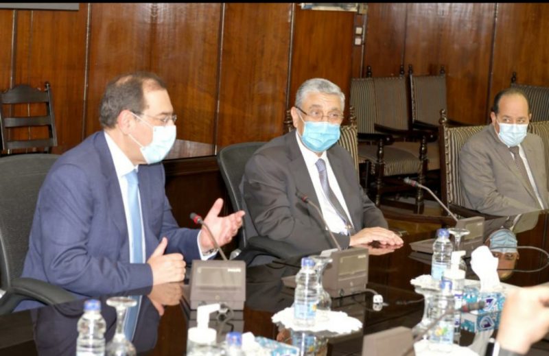 ٢٠٢١٠٧٠٨ ١٢٠٩٣٦