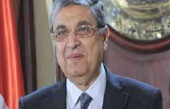 ٢٠٢١٠٧١١ ٢٣٠٨٢٣