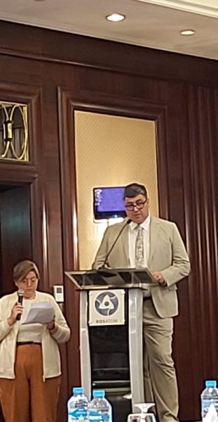 ٢٠٢١٠٧١٢ ٢١٤٥٠٥