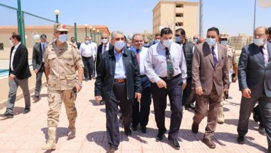 ٢٠٢١٠٧١٥ ٢٣٥٥٥١