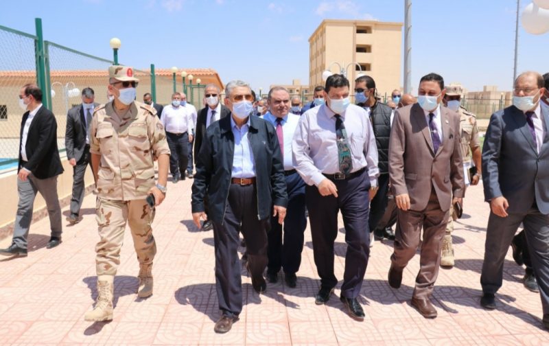 ٢٠٢١٠٧١٥ ٢٣٥٥٥١