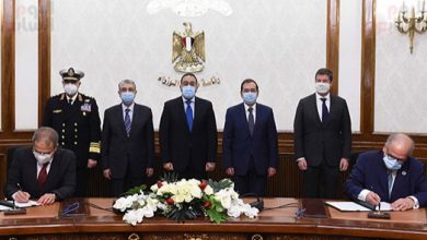 ٢٠٢١٠٧٢٧ ١١٤٧٥٢