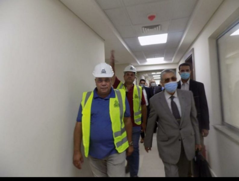 ٢٠٢١٠٧٢٨ ١٤٣٩١٣