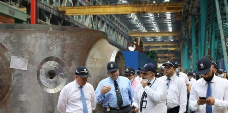 ٢٠٢١٠٧٣٠ ٠٧١٦٣٣