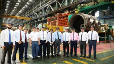 ٢٠٢١٠٧٣٠ ١٧٥٨٠٠