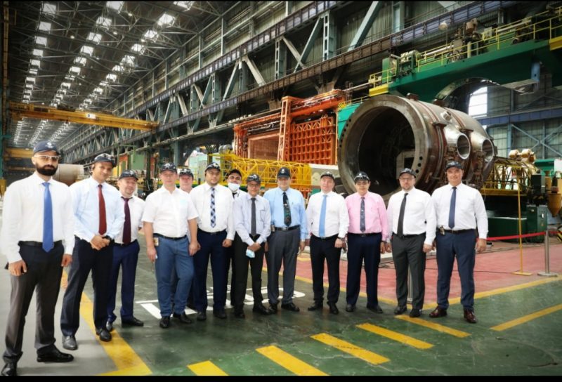 ٢٠٢١٠٧٣٠ ١٧٥٨٠٠