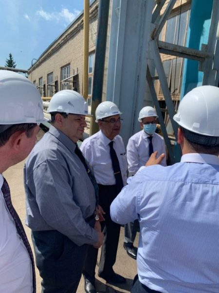 ٢٠٢١٠٧٣٠ ٢١٤٣٠٧