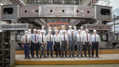 ٢٠٢١٠٧٣٠ ٢٣٠٢١١