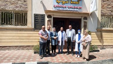 05526012 6040 45a7 B49b 85c5eddd3081