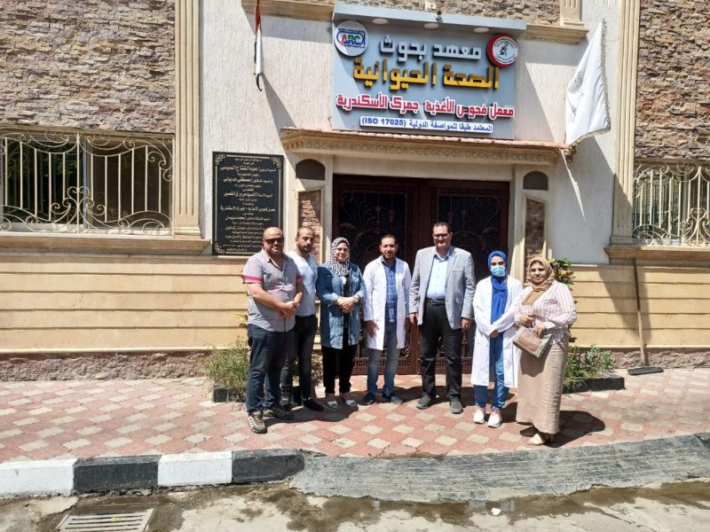 05526012 6040 45a7 B49b 85c5eddd3081