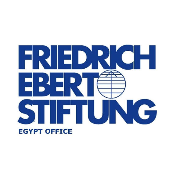 0af0c658 B19b 42c3 B459 2dfb762c5f53