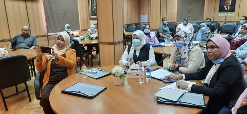 0ca68e5e 774e 4ff8 B1de 81e338ba3b0a