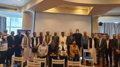 17682258171629390964