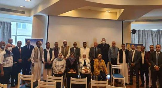 17682258171629390964