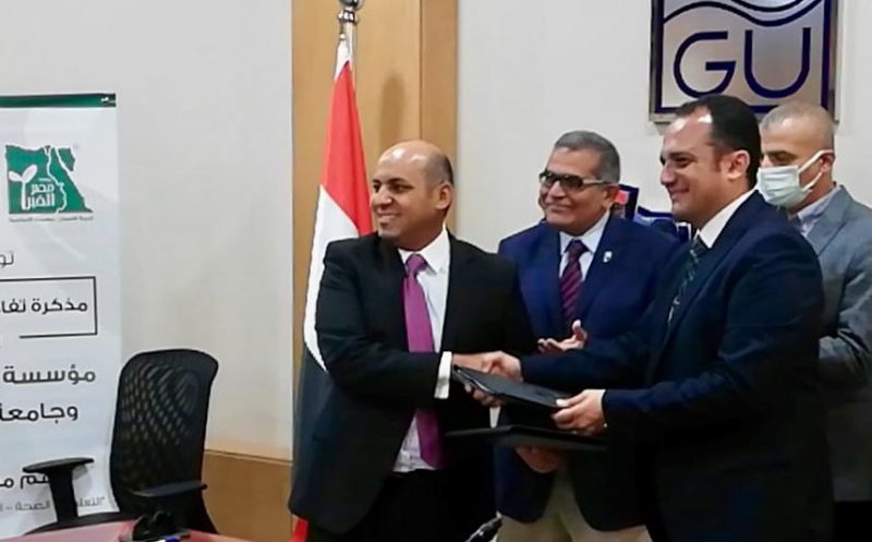 24852c05 D21a 42fc 94dd 44fd8c99fb23