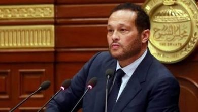 264b13d9 76e6 4fc7 A9e4 E30e720e7679