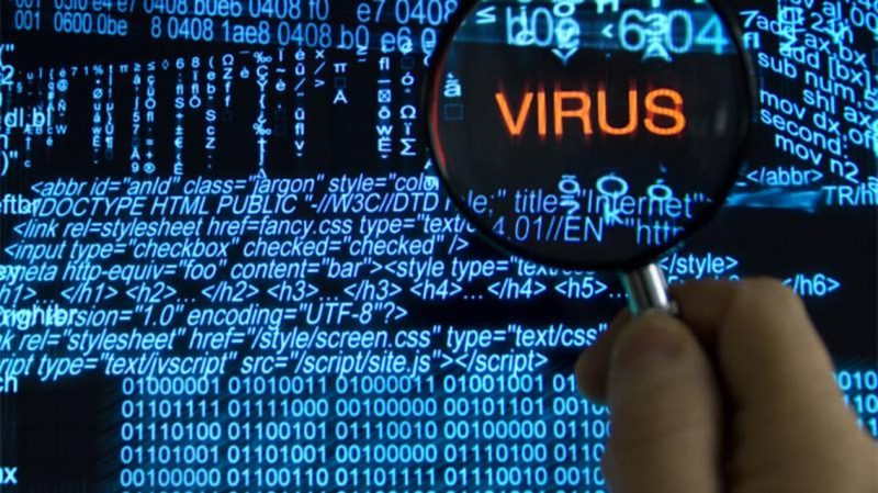 2a9c54a9 Ef1d 42c5 B604 0b538076b913 16x9 1200x676