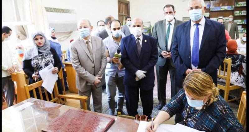 3e0ab85a 695d 44b0 83c8 442ca53607fd