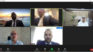 40e51bd9 10df 45c5 Ae26 Bb286ea6d893