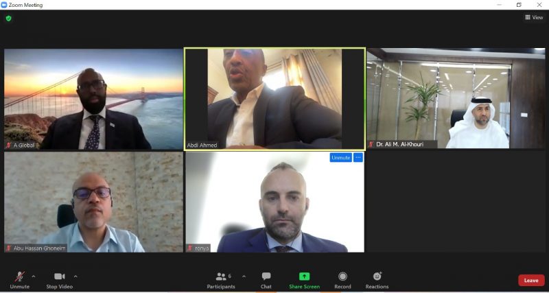 40e51bd9 10df 45c5 Ae26 Bb286ea6d893