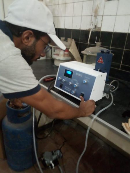 412f7cdd Eff9 4006 9177 D338ffc8b6eb