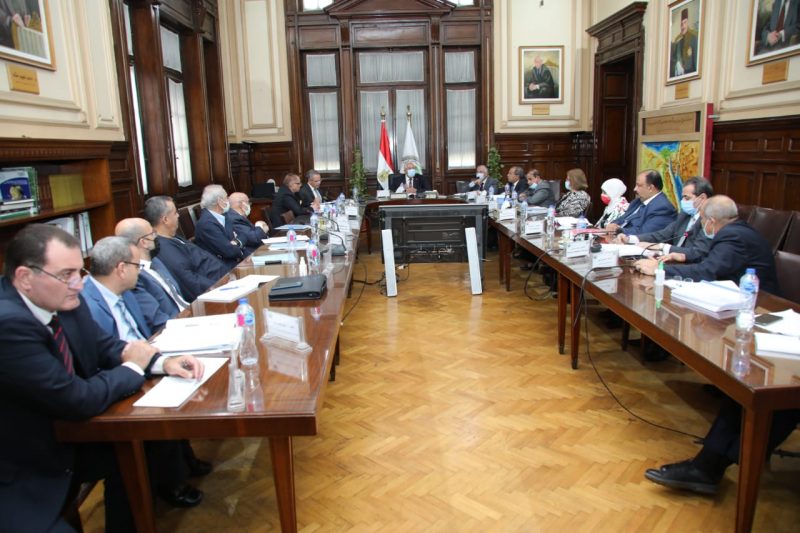 442036c6 E87a 4413 9693 8fdd57197c37