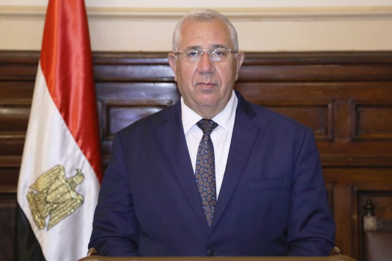 4608bb3b 9e21 4685 A9f8 F46e71eed27b