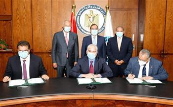 4fbf0ce9 48f2 4a11 9fb3 53f443b5d01a