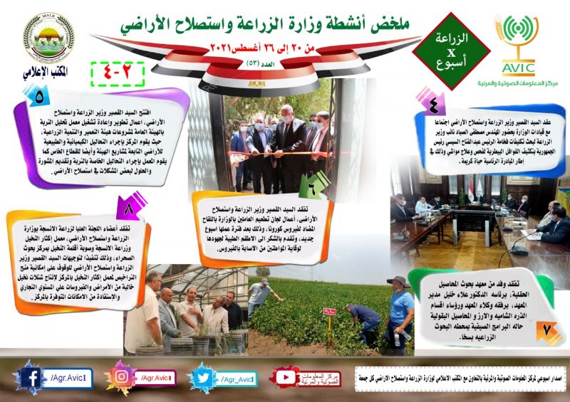 54b2eda6 7740 40f2 815b 4beed0fd0531