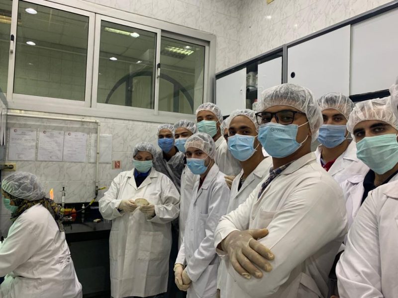 562a0b79 C887 4a4c A395 8105a82420d0