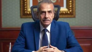 5993f1c1 B69c 484d Be22 51bf2480e834