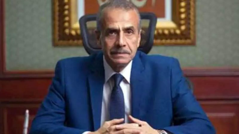 5993f1c1 B69c 484d Be22 51bf2480e834