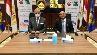 5ebccc25 2c7c 4f48 88a1 1b1435aa869c