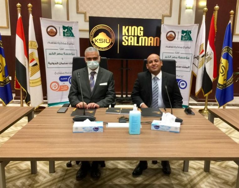 5ebccc25 2c7c 4f48 88a1 1b1435aa869c