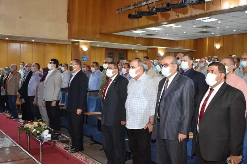 68709e42 9171 4a02 A286 871109be7377