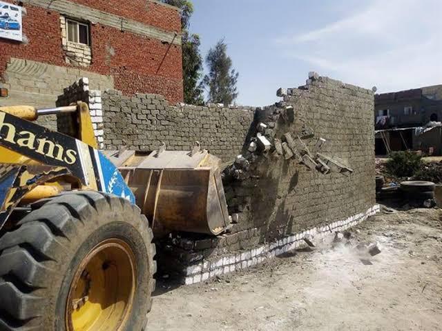 7193c017 B859 474c 977e 77762251706f