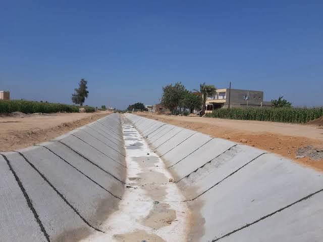 78df85de Abb1 4335 A1c6 625e2143fa01