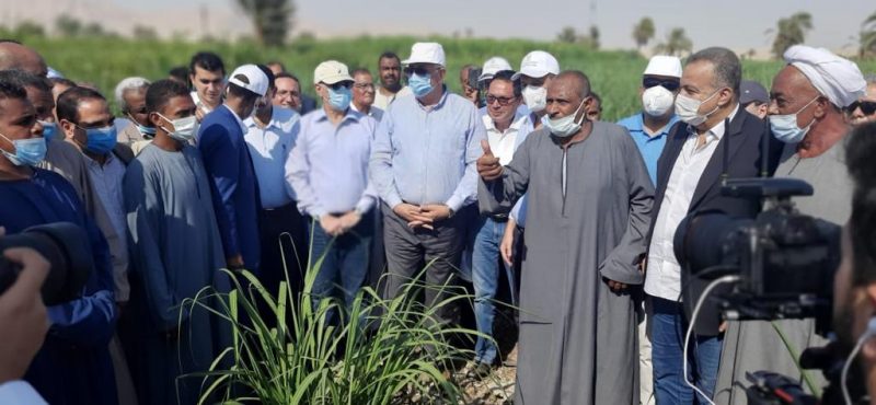 7fa1fc20 Df00 4fed A1ac 7d206a9b8e07