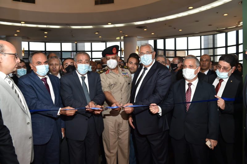 87feedf0 2342 46ad 8883 43118f921a53