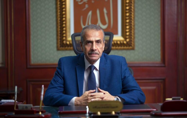 8c087c13 Ec7a 4fed Be42 0132568e7bef