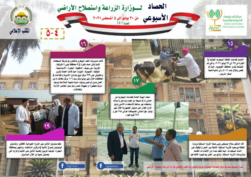 96586964 83db 424b 9b60 3910f64e2f96