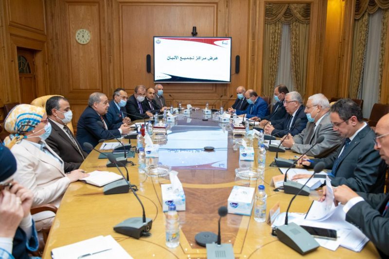 9f55db2b A87b 48a1 A36d 441e6863fed2