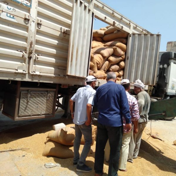 A7ee3de0 1bfd 45ae 876d Fbf869bdb1e8