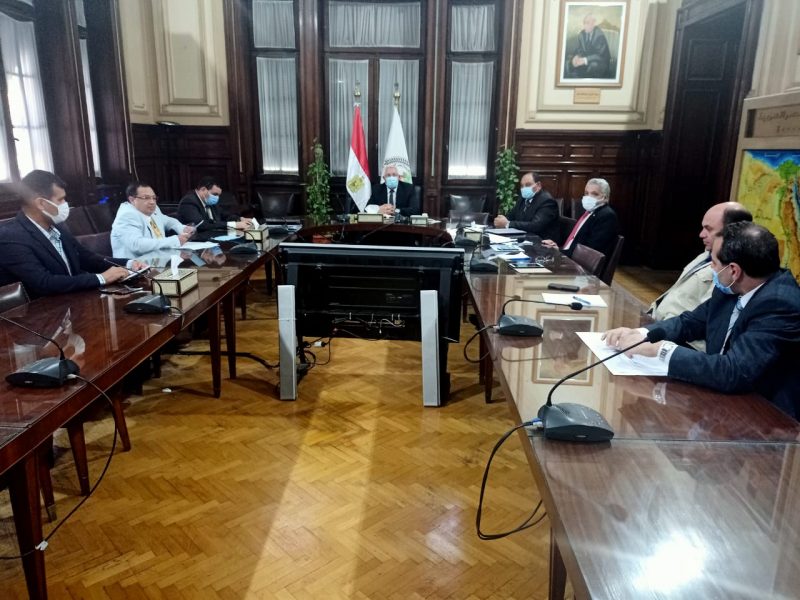 C1ec531f D35d 4b74 955b 53e91d7b359f