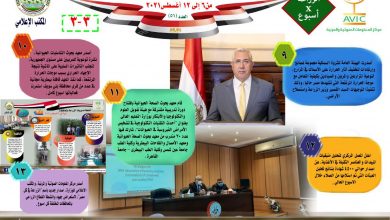 C35f45cb 703c 4ad7 Bc44 0572642ade80