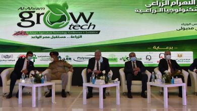 D8623c1c D81d 4791 9a69 9c8fc2f6d2b9