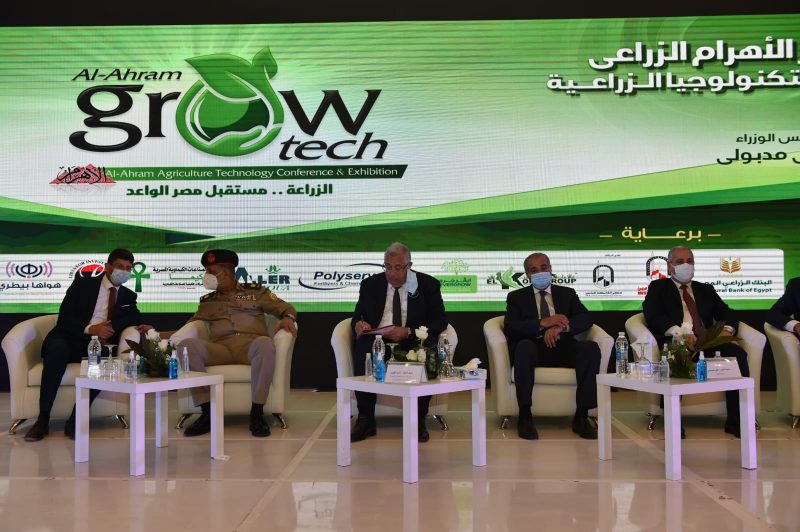 D8623c1c D81d 4791 9a69 9c8fc2f6d2b9