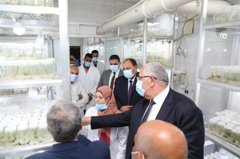 E3717c9a 1ff2 4d2a Bd66 D48fb5f9338e